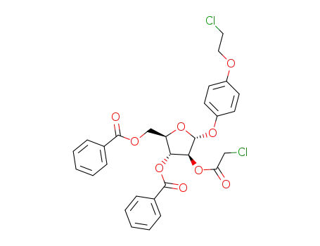 1621691-67-5 Structure