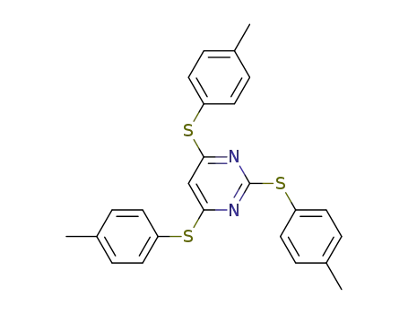 1609653-61-3