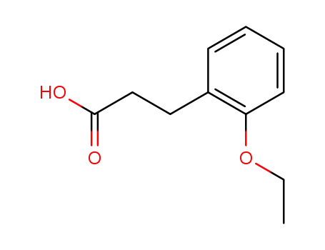 220285-28-9 Structure