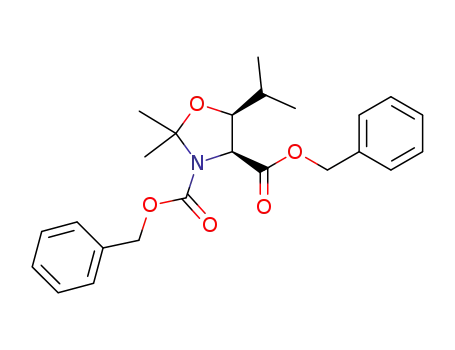 1647153-59-0 Structure
