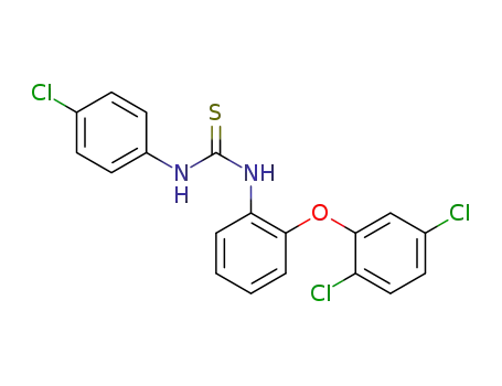 1596271-13-4 Structure