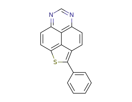 1262623-09-5