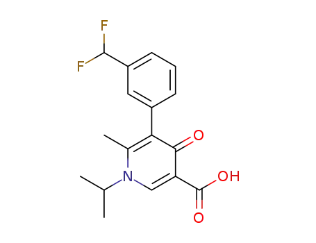 1569649-74-6 Structure