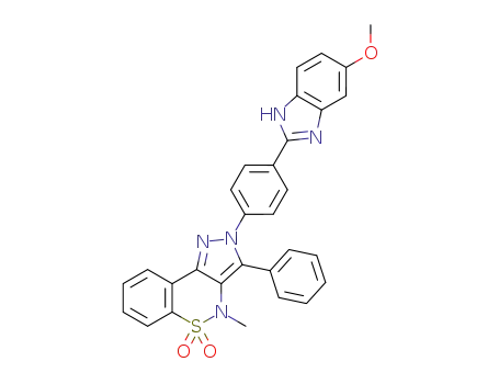 1608470-25-2