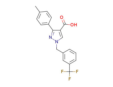 1609564-86-4 Structure
