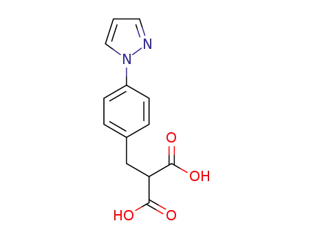 1599528-97-8 Structure