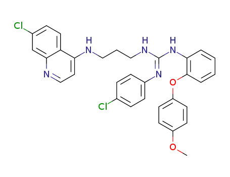 1596271-69-0 Structure