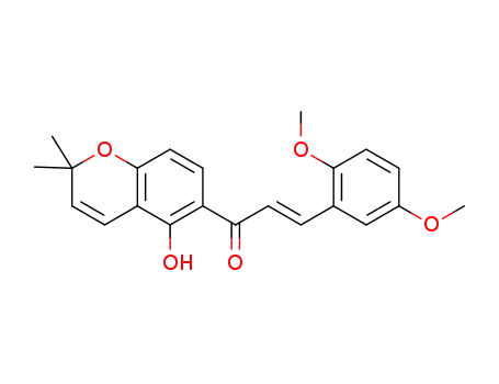 1463880-36-5
