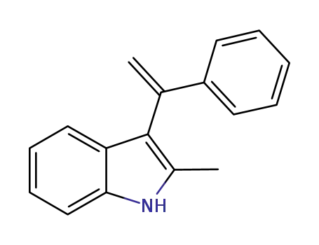 1195309-86-4