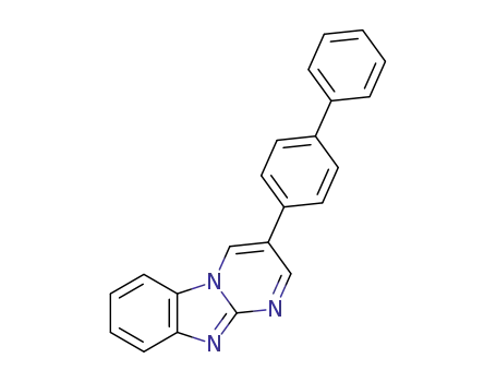 1616787-35-9