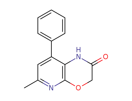 1607833-80-6 Structure