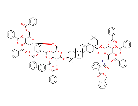 1609983-99-4