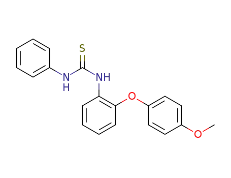 1596271-15-6 Structure