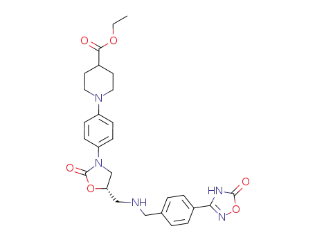 1444001-09-5 Structure