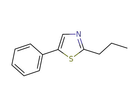 1005759-01-2 Structure