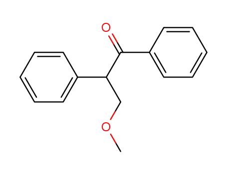 412012-08-9 Structure