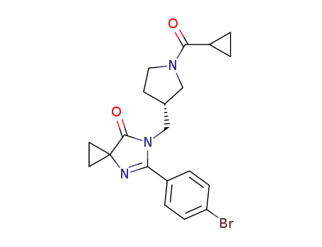 1579512-01-8