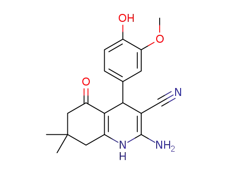 1487430-01-2