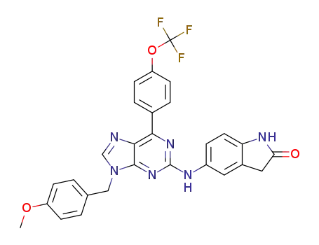 1620147-00-3 Structure
