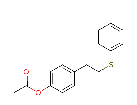 1512844-35-7