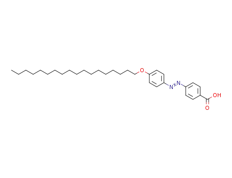83485-07-8 Structure