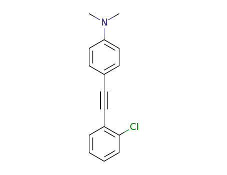 1445990-50-0