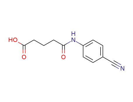 138109-34-9
