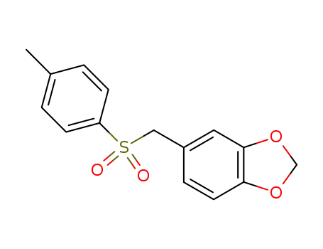 77853-40-8 Structure