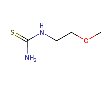 Ethyl 4-[(6-methylpyrazin-2-yl)oxy]benzoate , 97%