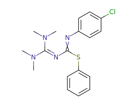 1564286-36-7
