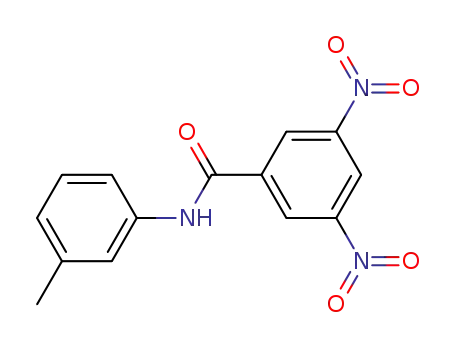 36293-08-0 Structure