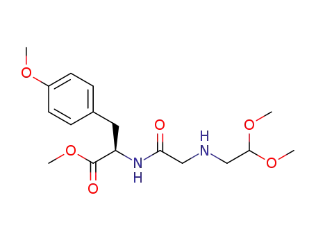 1610691-86-5 Structure
