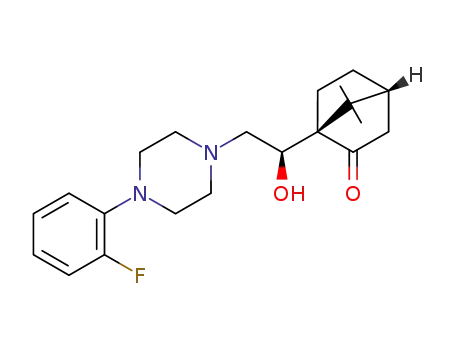1615687-80-3