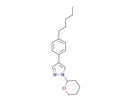 1620400-82-9
