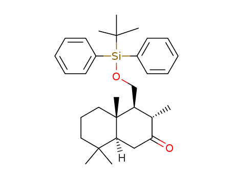 1619984-49-4 Structure
