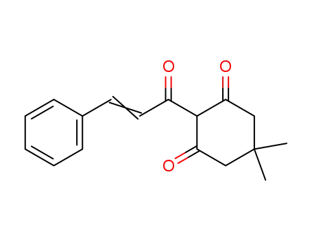 59145-20-9 Structure