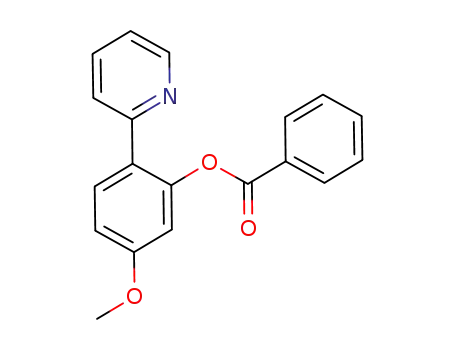 1186200-27-0 Structure