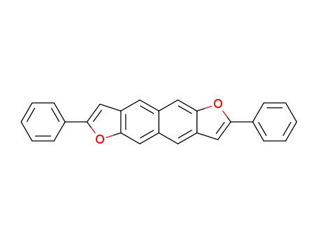 1352544-10-5