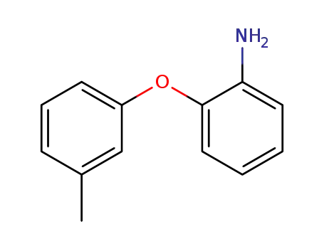 60287-67-4 Structure
