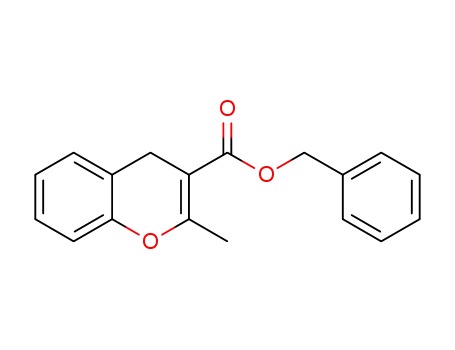 1280677-71-5