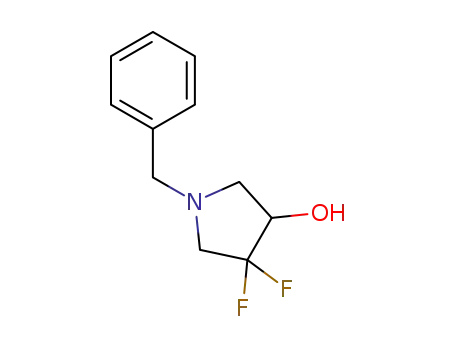 1776114-17-0 Structure