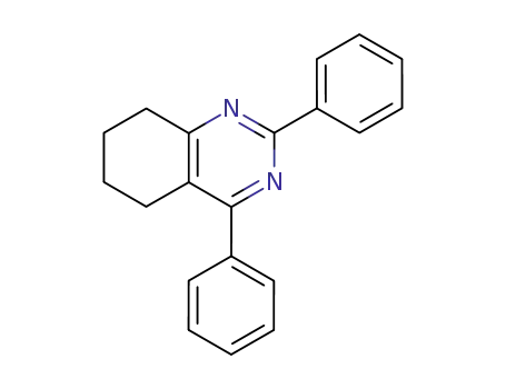 20954-93-2