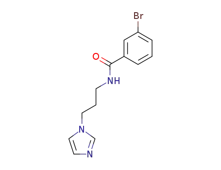93669-29-5 Structure