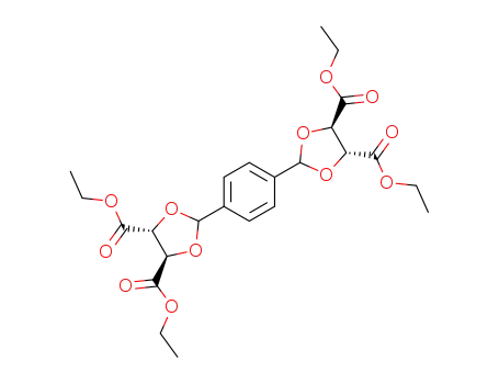 137585-08-1