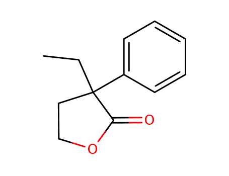 4064-16-8 Structure