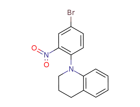 112631-29-5 Structure