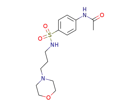 77283-38-6 Structure