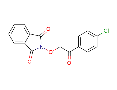 1044637-38-8 Structure