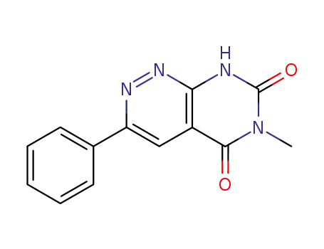 68097-22-3 Structure