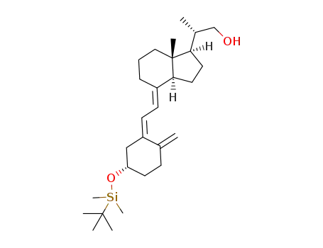 228113-80-2 Structure